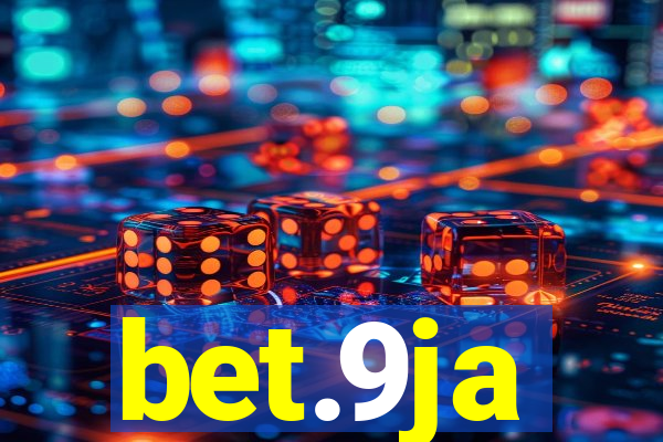 bet.9ja