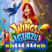 win444 444win