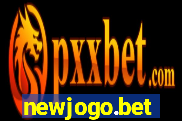 newjogo.bet