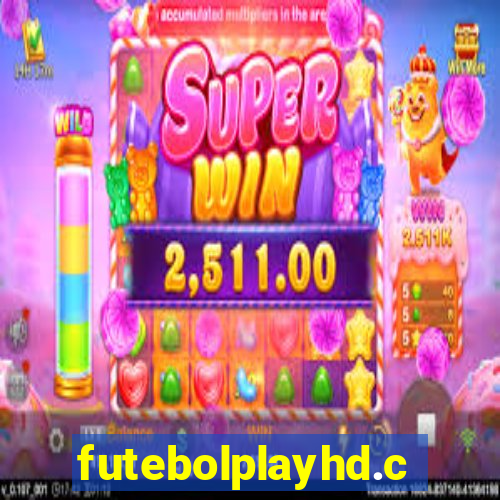 futebolplayhd.com