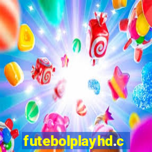 futebolplayhd.com