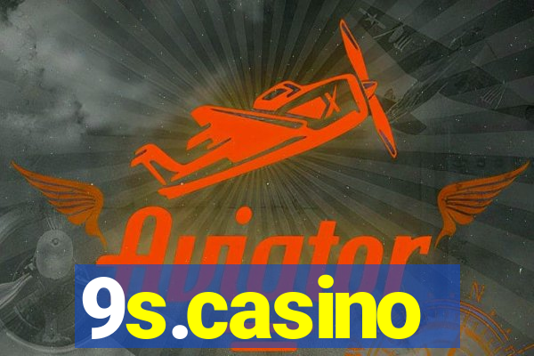 9s.casino