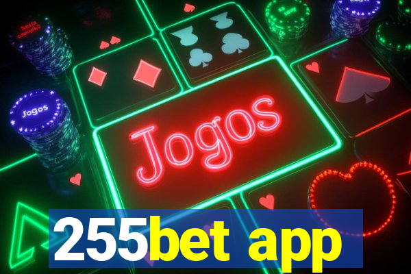 255bet app