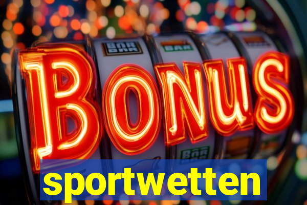 sportwetten