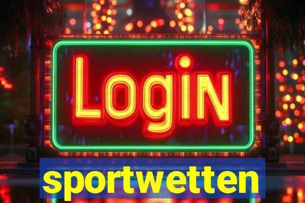 sportwetten