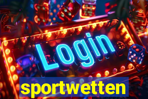 sportwetten