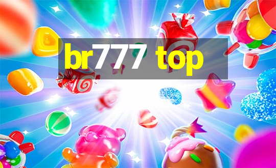 br777 top