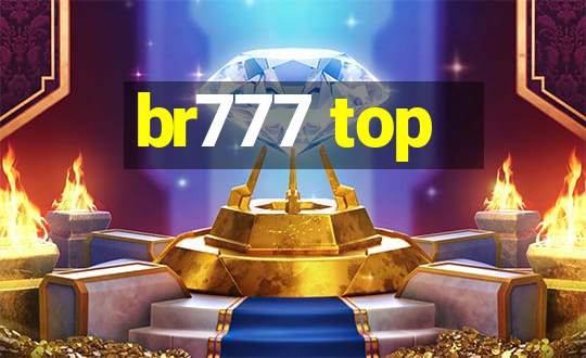 br777 top