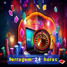 ferragem 24 horas porto alegre