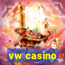 vw casino