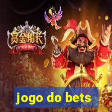 jogo do bets