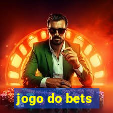 jogo do bets