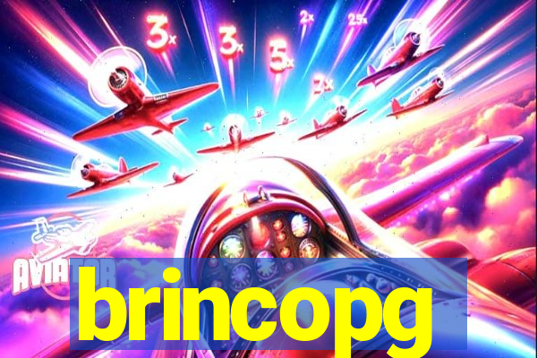 brincopg