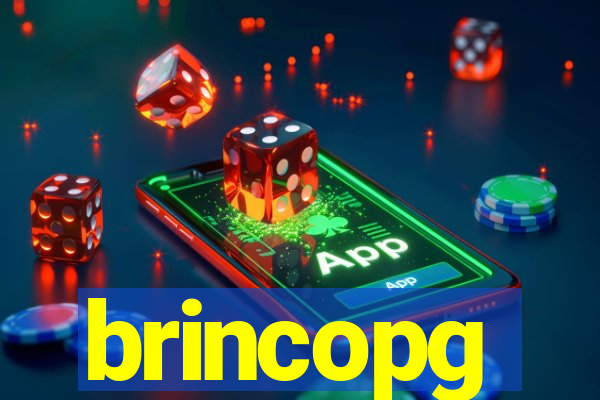 brincopg