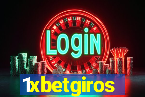 1xbetgiros