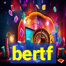 bertf