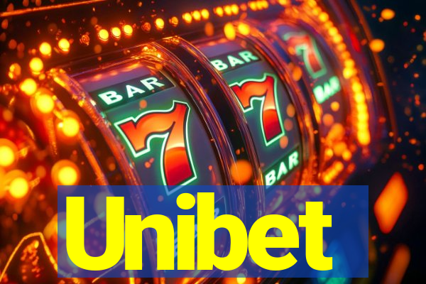 Unibet