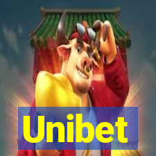 Unibet