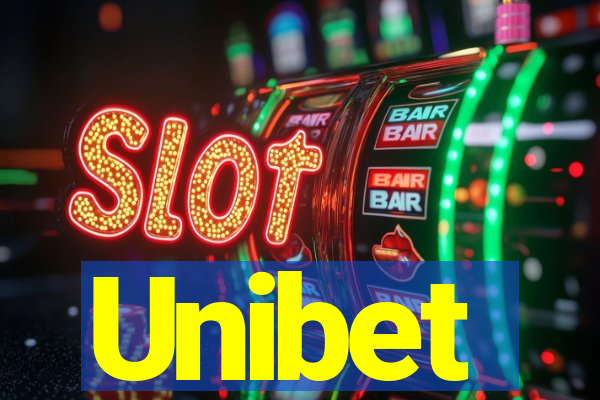 Unibet