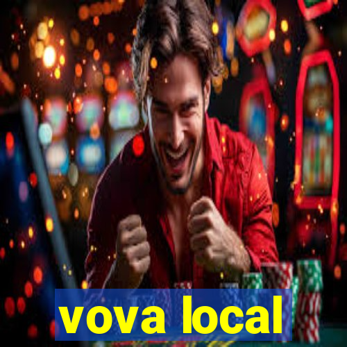 vova local