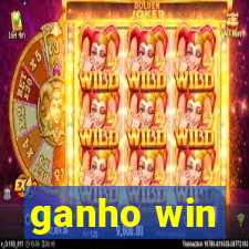 ganho win