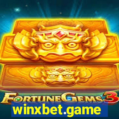 winxbet.game