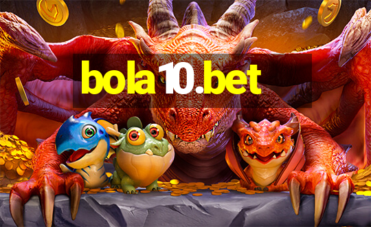 bola10.bet