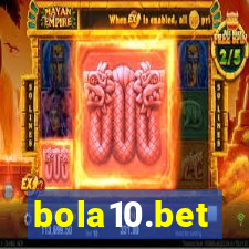 bola10.bet