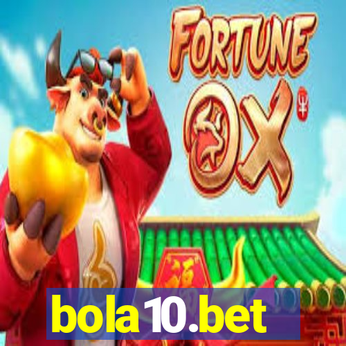 bola10.bet