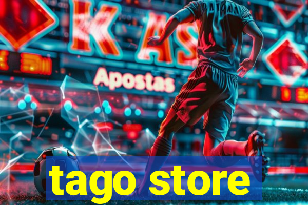 tago store