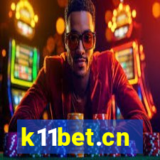 k11bet.cn