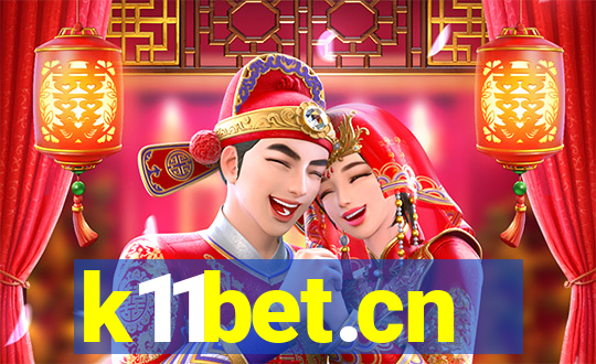 k11bet.cn