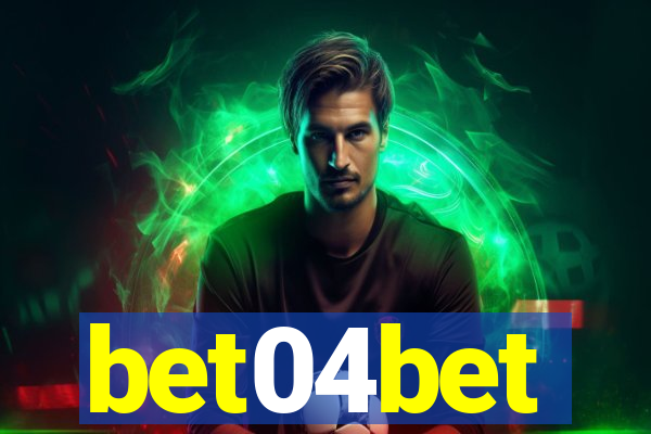 bet04bet