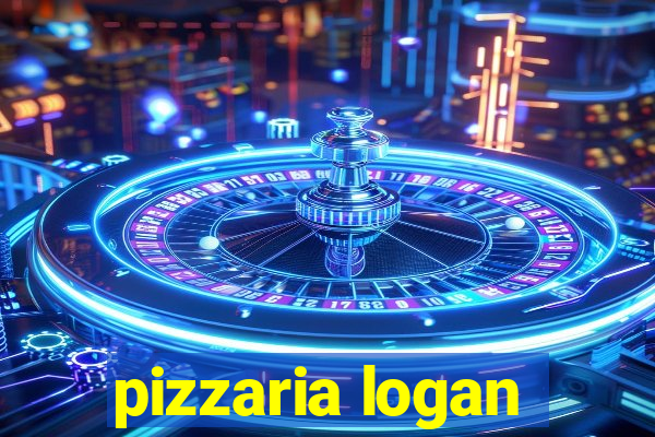 pizzaria logan