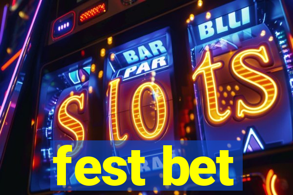 fest bet