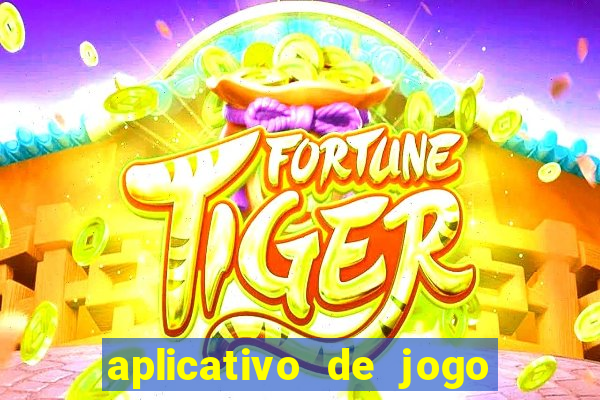 aplicativo de jogo estrela bet