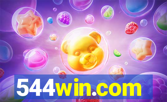 544win.com