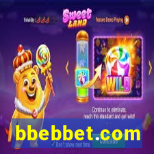 bbebbet.com