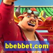 bbebbet.com