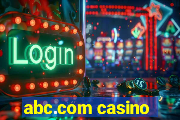 abc.com casino