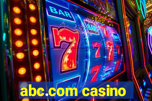 abc.com casino