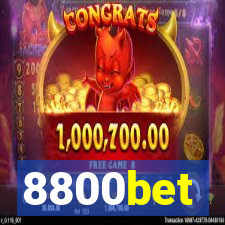 8800bet