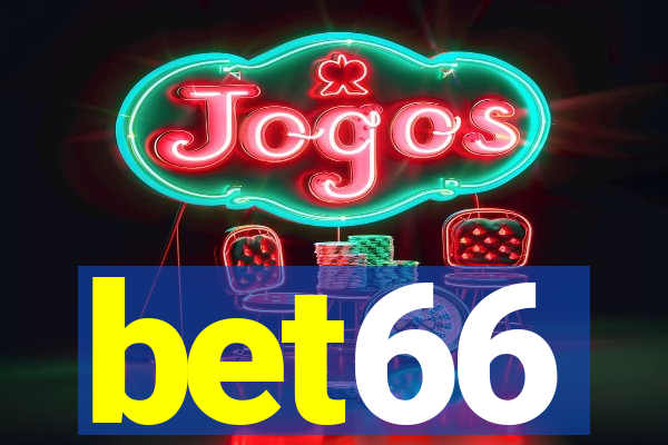 bet66