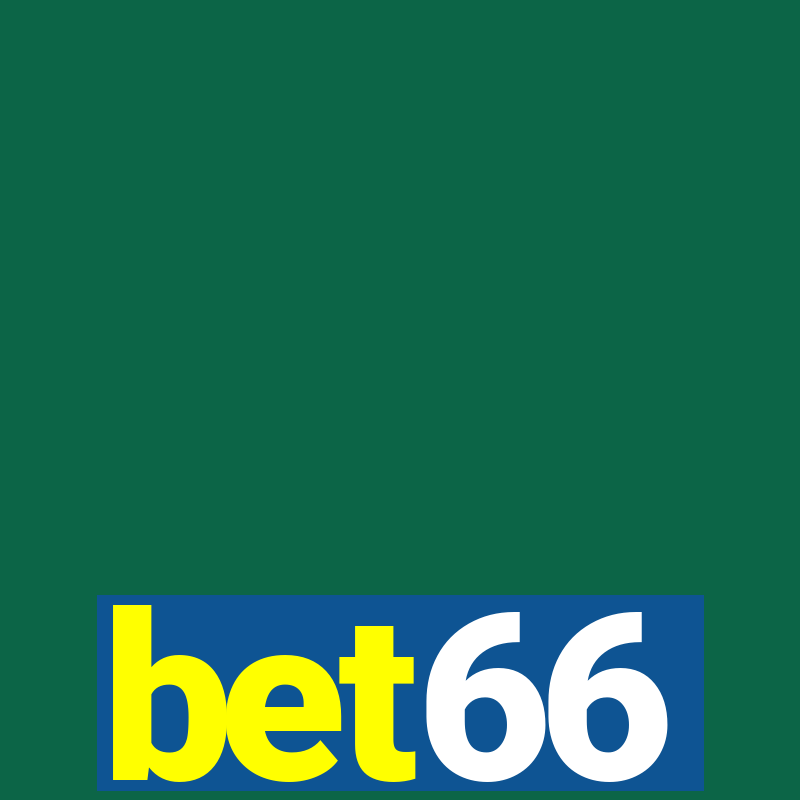 bet66