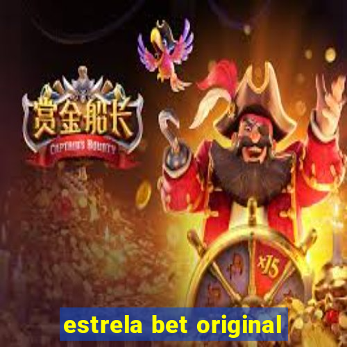 estrela bet original