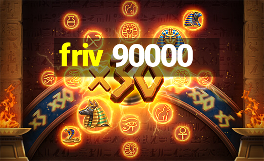 friv 90000