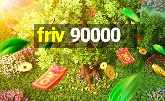 friv 90000