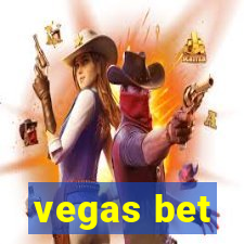 vegas bet