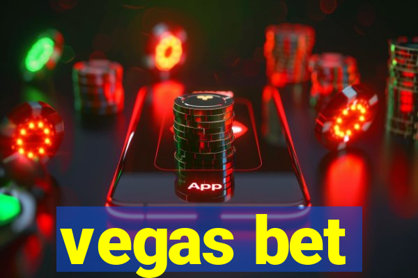 vegas bet