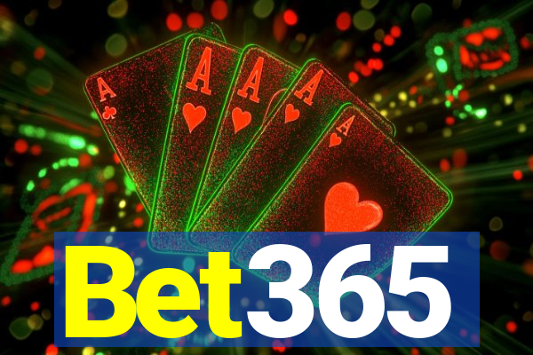 Bet365